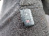 JTDKB20U373****** Salvamento 2007 Toyota Prius en Estado de Nueva Jersey