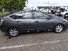 JTDKB20U373****** Destrozados 2007 Toyota Prius en Estado de Nueva Jersey