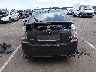JTDKB20U373****** Usados 2007 Toyota Prius en Estado de Nueva Jersey