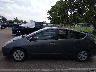JTDKB20U373****** Reparables 2007 Toyota Prius en Estado de Nueva Jersey