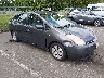 JTDKB20U373****** Salvamento y Destrozados 2007 Toyota Prius en Englishtown