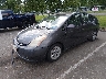 JTDKB20U373****** Usados y Reparables 2007 Toyota Prius en Englishtown