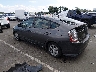 JTDKB20U373****** Salvamento y Reparables 2007 Toyota Prius en Englishtown