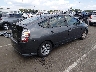 JTDKB20U373****** Salvamento y Destrozados 2007 Toyota Prius en Estado de Nueva Jersey
