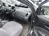 JTDKB20U373****** Usados y Reparables 2007 Toyota Prius en Estado de Nueva Jersey