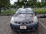 JTDKB20U373****** Salvamento y Reparables 2007 Toyota Prius en Estado de Nueva Jersey