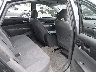 JTDKB20U373****** Destrozados 2007 Toyota Prius en Englishtown