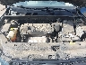 2T3BF4DV2CW****** Reparables 2012 Toyota RAV4 en Albuquerque