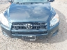 2T3BF4DV2CW****** Destrozados 2012 Toyota RAV4 en Estado de Nuevo México