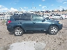 2T3BF4DV2CW****** Usados 2012 Toyota RAV4 en Estado de Nuevo México