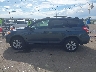 2T3BF4DV2CW****** Reparables 2012 Toyota RAV4 en Estado de Nuevo México