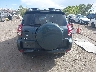 2T3BF4DV2CW****** Destrozados 2012 Toyota RAV4