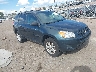 2T3BF4DV2CW****** Salvamento y Destrozados 2012 Toyota RAV4 en Albuquerque