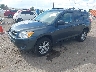 2T3BF4DV2CW****** Usados y Reparables 2012 Toyota RAV4 en Albuquerque