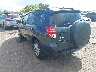 2T3BF4DV2CW****** Salvamento y Reparables 2012 Toyota RAV4 en Albuquerque