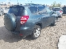 2T3BF4DV2CW****** Salvamento y Destrozados 2012 Toyota RAV4 en Estado de Nuevo México