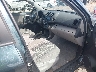 2T3BF4DV2CW****** Usados y Reparables 2012 Toyota RAV4 en Estado de Nuevo México