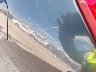 2T3BF4DV2CW****** Salvamento y Reparables 2012 Toyota RAV4 en Estado de Nuevo México