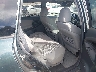 2T3BF4DV2CW****** Destrozados 2012 Toyota RAV4 en Albuquerque