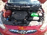 KMHCT4AE1EU****** Reparables 2014 Hyundai Accent en Richmond