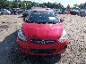 KMHCT4AE1EU****** Destrozados 2014 Hyundai Accent en Estado de Virginia