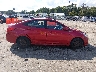 KMHCT4AE1EU****** Usados 2014 Hyundai Accent en Estado de Virginia