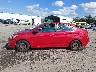 KMHCT4AE1EU****** Reparables 2014 Hyundai Accent en Estado de Virginia