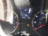 KMHCT4AE1EU****** Salvamento 2014 Hyundai Accent