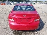 KMHCT4AE1EU****** Destrozados 2014 Hyundai Accent