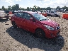 KMHCT4AE1EU****** Salvamento y Destrozados 2014 Hyundai Accent en Richmond