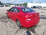 KMHCT4AE1EU****** Salvamento y Reparables 2014 Hyundai Accent en Richmond