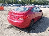 KMHCT4AE1EU****** Salvamento y Destrozados 2014 Hyundai Accent en Estado de Virginia
