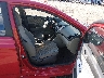 KMHCT4AE1EU****** Usados y Reparables 2014 Hyundai Accent en Estado de Virginia