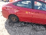 KMHCT4AE1EU****** Salvamento y Reparables 2014 Hyundai Accent en Estado de Virginia