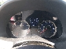 KMHCT4AE1EU****** Salvamento 2014 Hyundai Accent en Richmond