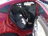 KMHCT4AE1EU****** Destrozados 2014 Hyundai Accent en Richmond