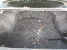 1N4AL11D75N****** Used 2005 Nissan Altima in Texas State