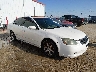 1N4AL11D75N****** Salvage and Wrecked 2005 Nissan Altima in Lubbock