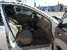 1N4AL11D75N****** Used and Repairable 2005 Nissan Altima in Texas State