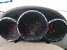 1N4AL11D75N****** Salvage 2005 Nissan Altima in Lubbock