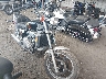 JH2RC2104GM****** Salvage and Wrecked 1986 Honda VF700 (Magna V42) in Columbus