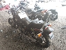 JH2RC2104GM****** Salvage and Repairable 1986 Honda VF700 (Magna V42) in Columbus