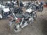 JH2RC2104GM****** Salvage and Wrecked 1986 Honda VF700 (Magna V42) in Ohio State