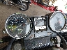 JH2RC2104GM****** Salvage 1986 Honda VF700 (Magna V42) in Columbus