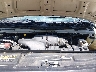 1FTNE1EWXDD****** Repairable 2013 Ford E-150 in Knoxville