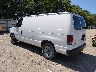 1FTNE1EWXDD****** Salvage and Repairable 2013 Ford E-150 in Knoxville