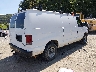 1FTNE1EWXDD****** Salvage and Wrecked 2013 Ford E-150 in Tennessee State