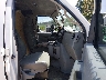 1FTNE1EWXDD****** Used and Repairable 2013 Ford E-150 in Tennessee State