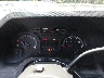 1FTNE1EWXDD****** Salvage 2013 Ford E-150 in Knoxville