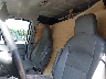 1FTNE1EWXDD****** Wrecked 2013 Ford E-150 in Knoxville